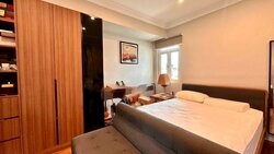 First Avenue (D10), Detached #457653431